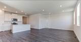 265 Haven Drive - Photo 38