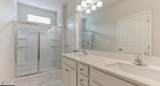 265 Haven Drive - Photo 39