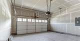 265 Haven Drive - Photo 40