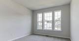 265 Haven Drive - Photo 41