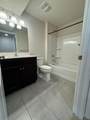 265 Haven Drive - Photo 42