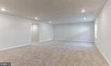 265 Haven Drive - Photo 43