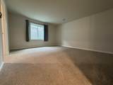 265 Haven Drive - Photo 44