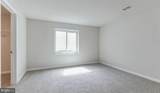 265 Haven Drive - Photo 45