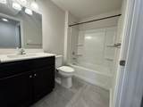 265 Haven Drive - Photo 46