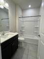 265 Haven Drive - Photo 47