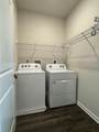265 Haven Drive - Photo 48