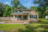 31905 Quail Ridge Drive - Photo 1