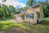 31905 Quail Ridge Drive - Photo 2