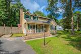 31905 Quail Ridge Drive - Photo 3