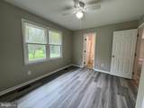 5077 Macnamara Drive - Photo 10