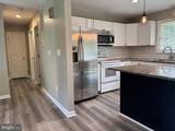 5077 Macnamara Drive - Photo 3