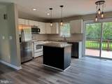 5077 Macnamara Drive - Photo 5