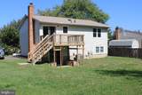 5077 Macnamara Drive - Photo 6