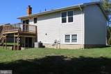 5077 Macnamara Drive - Photo 7