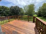 5077 Macnamara Drive - Photo 8