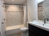 5077 Macnamara Drive - Photo 9