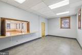 2595 Yardville Hamilton Square Road - Photo 10