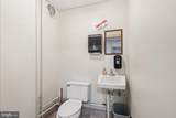 2595 Yardville Hamilton Square Road - Photo 12