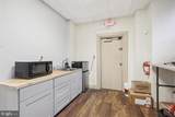2595 Yardville Hamilton Square Road - Photo 14