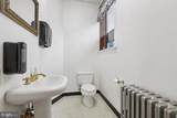 2595 Yardville Hamilton Square Road - Photo 15