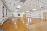 2595 Yardville Hamilton Square Road - Photo 4