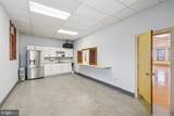 2595 Yardville Hamilton Square Road - Photo 8