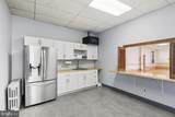 2595 Yardville Hamilton Square Road - Photo 9