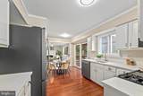 4509 Wakefield Chapel Road - Photo 11