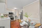 4509 Wakefield Chapel Road - Photo 12
