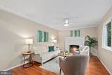 4509 Wakefield Chapel Road - Photo 15