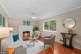 4509 Wakefield Chapel Road - Photo 16