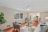 4509 Wakefield Chapel Road - Photo 17