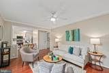 4509 Wakefield Chapel Road - Photo 18