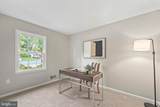 4509 Wakefield Chapel Road - Photo 19