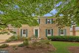 4509 Wakefield Chapel Road - Photo 2