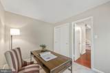 4509 Wakefield Chapel Road - Photo 20