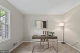 4509 Wakefield Chapel Road - Photo 21