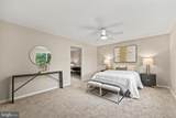 4509 Wakefield Chapel Road - Photo 24