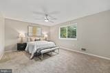 4509 Wakefield Chapel Road - Photo 25