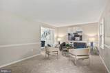 4509 Wakefield Chapel Road - Photo 5