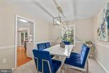 4509 Wakefield Chapel Road - Photo 8