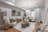 2835 Brendan Avenue - Photo 1