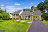2012 Rampart Drive - Photo 1