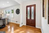 2012 Rampart Drive - Photo 2