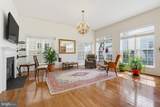 2507 Deer Wood Court - Photo 12