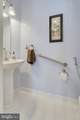 2507 Deer Wood Court - Photo 14