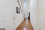 2507 Deer Wood Court - Photo 15