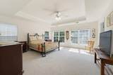 2507 Deer Wood Court - Photo 16