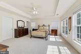 2507 Deer Wood Court - Photo 17